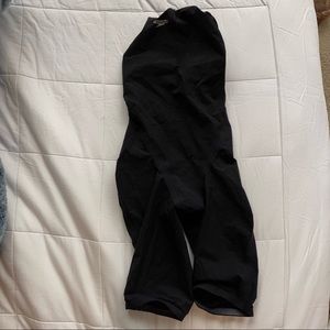 Speedo LZR Elite Kneeskin